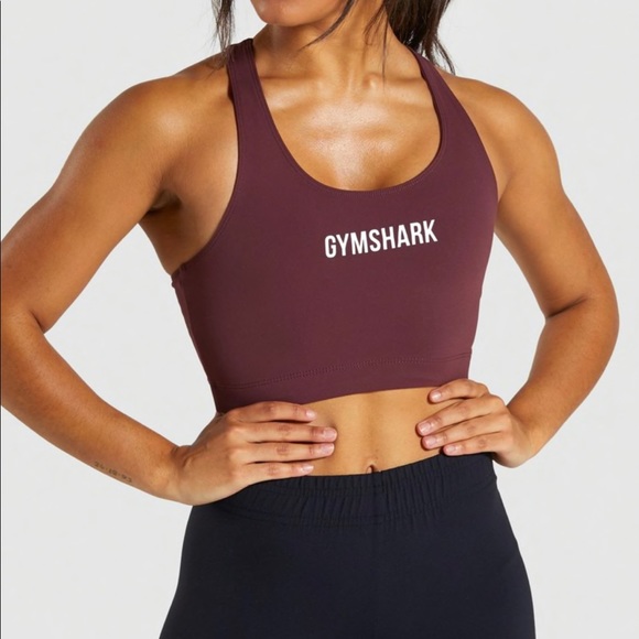 Gymshark Other - Gymshark Ark Sports Bra